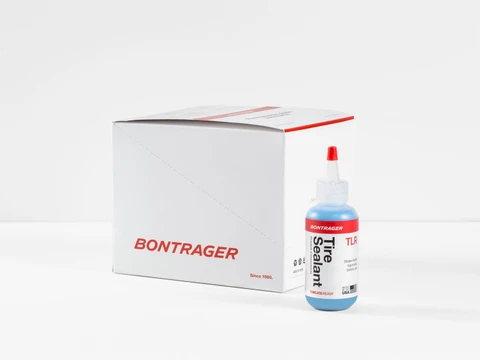 BONTRAGER Tubeless TLR Sealant